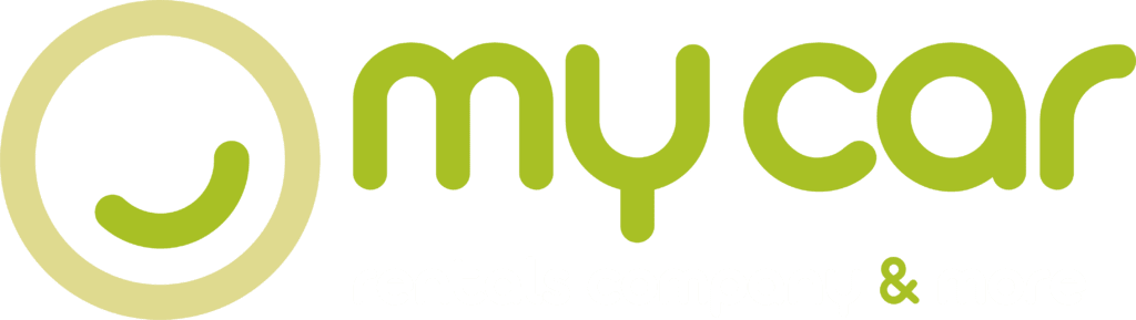 my_car_rentals_zakynthos