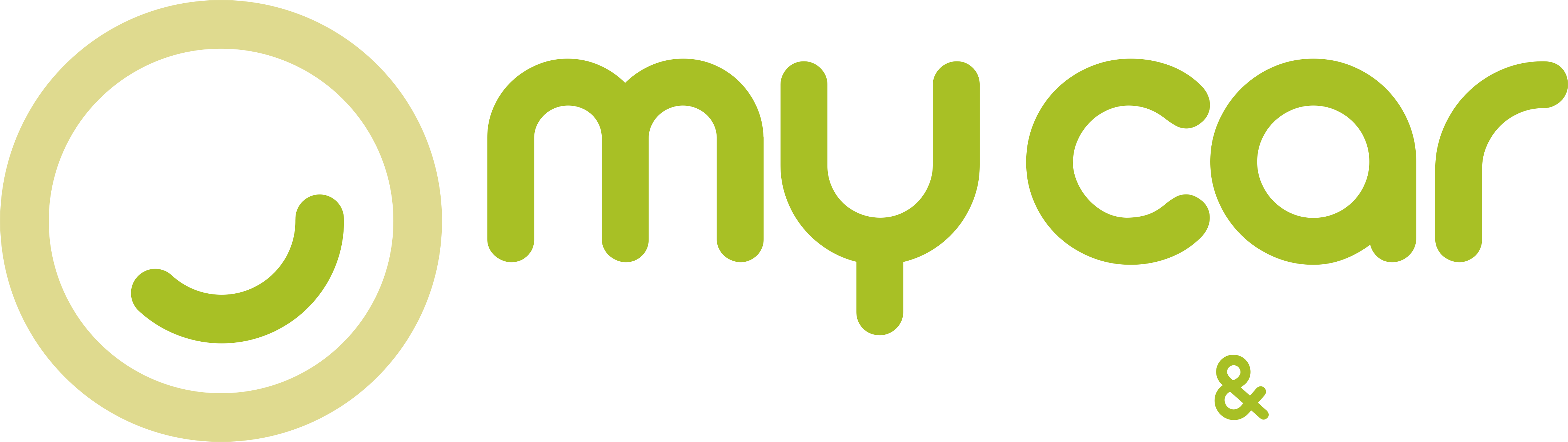 MY CAR RENTALS ZAKYNTHOS