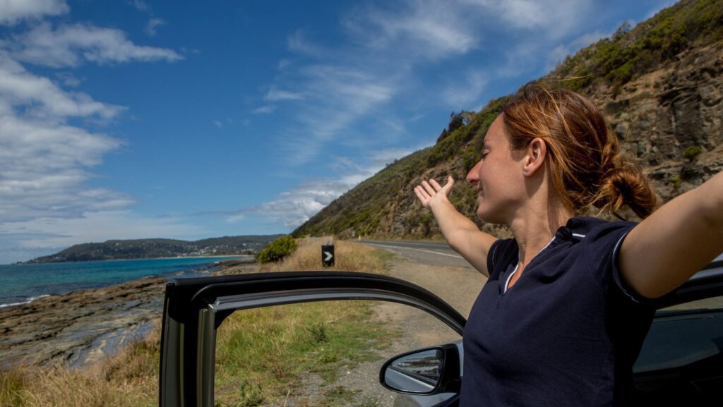 my_car_rentals_zakynthos