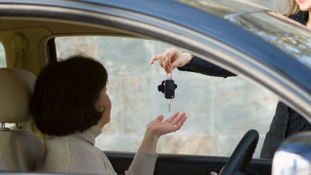 my_car_rentals_zakynthos