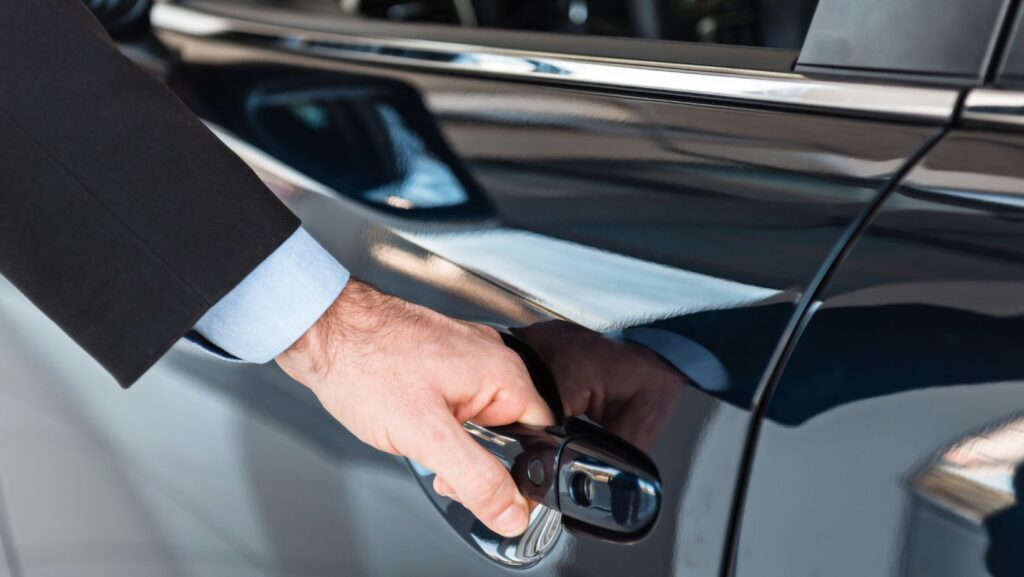 my_car_rentals_zakynthos