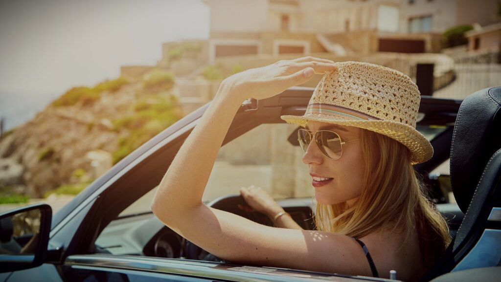 my_car_rentals_zakynthos