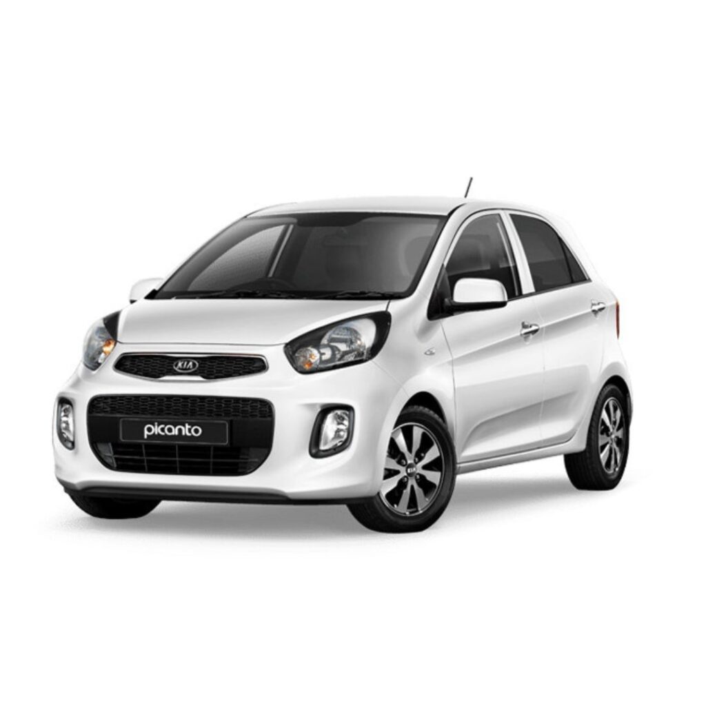 my_car_rentals_zakynthos