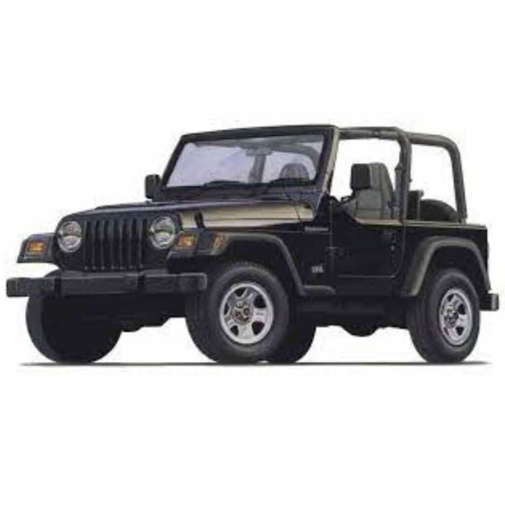 my_car_rentals_zakynthos